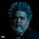 The Weeknd – Dawn FM (2022, Vinyl) - Discogs