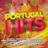 Various - Portugal Hits