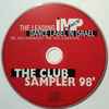 Various - IMP Dance The Club Sampler 98'