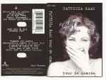 Cover of Tour De Charme, 1995, Cassette