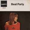 Unknown Artist - Beat Party