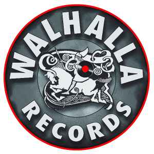Walhalla Records (4)