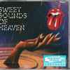 Rolling Stones* - Sweet Sounds Of Heaven