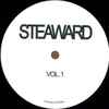Steaward* - Steaward Vol. 1