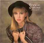 Debbie Gibson – Lost In Your Eyes (1989, Vinyl) - Discogs