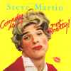 Steve Martin (2) - Comedy Is Not Pretty!
