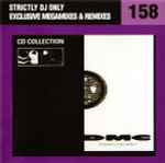 CD Collection 158 (CDr) - Discogs