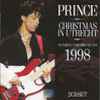Prince - Christmas In Utrecht (Netherlands Broadcast 1998)
