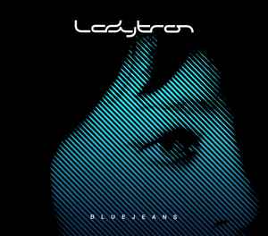 Ladytron - Blue Jeans