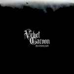 Velvet Cacoon Dextronaut DSE 2006 CD Discogs