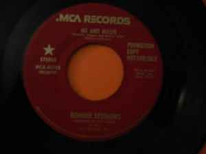 Ronnie Sessions – Ronnie Sessions (1977, Vinyl) - Discogs