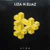 Liza N.Eliaz* - Initial Gain