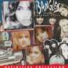 Bangles Featuring Susanna Hoffs - Definitive Collection