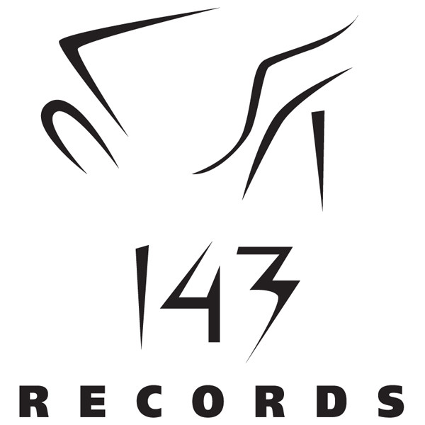 143 Records Label | Releases | Discogs