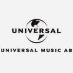 Universal Music AB on Discogs
