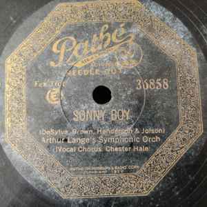 Music from the 1920s | Discogs