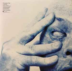 In Absentia - Porcupine Tree