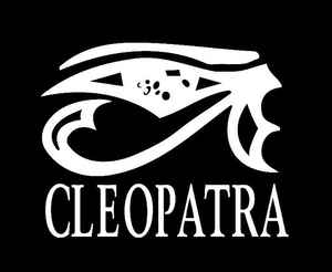 Cleopatra on Discogs
