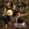Keruna - Women's Voices I
