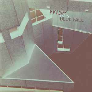 Wisp – About Things That Never Were (2003, CD) - Discogs