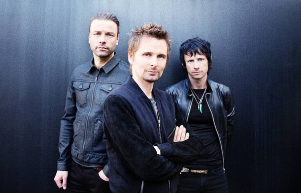 Muse | Discography | Discogs