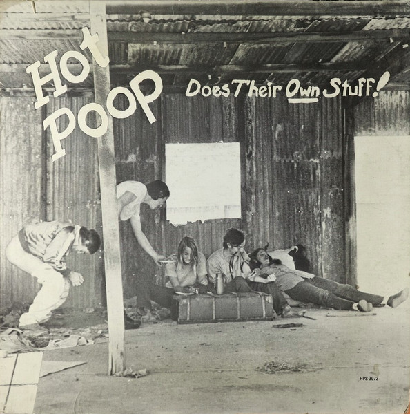 LP covers that look like the artist is going to the toilet - Page 14 OS00NTczLmpwZWc