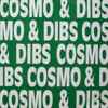 Cosmo & Dibs - Sonic Rush / Body Work