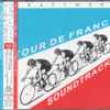 Kraftwerk - Tour De France Soundtracks