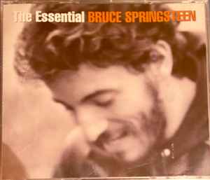 Bruce Springsteen – The Essential Bruce Springsteen (2008