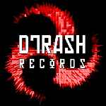 D-Trash Records on Discogs