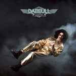 Dabeull – Cosmic Fonk (2023, Vinyl) - Discogs