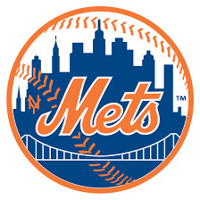 The New York Mets – Let's Go Mets (1964, Vinyl) - Discogs