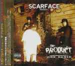 Scarface Presents The Product – One Hunid (2006, CD) - Discogs