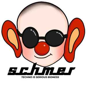 Schmer on Discogs
