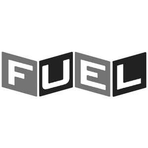 Fuel 2000 on Discogs