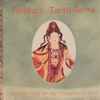 Unknown Artist - Buddha's Tooth-Sarira (Buddhist Music For The Tranquility Of Spirit)