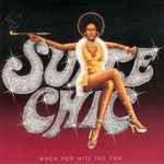Suite Chic - When Pop Hits The Fan | Releases | Discogs
