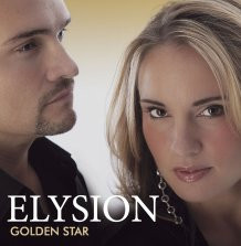 ladda ner album Elysion - Golden Star