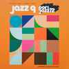 Jazz Q - Pori Jazz 72