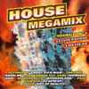 Various - House Megamix
