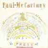 Paul-McCartney* - Press