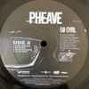 Pheave - Go Gyrl