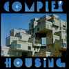 Salva* - Complex Housing