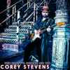 Corey Stevens - The Party's Gonna Go On