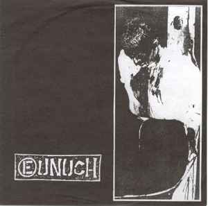 Seven Minutes Of Nausea – Cancelled (1991, Vinyl) - Discogs