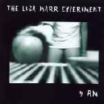 The Lisa Marr Experiment - 4 AM