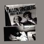 Allen Ginsberg – First Blues (1983, Vinyl) - Discogs