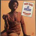 Cover of Hot Dog, 1973, Vinyl