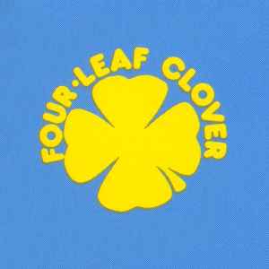 Four Leaf Clover Records on Discogs