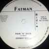 Fatman Riddim Section | Discography | Discogs